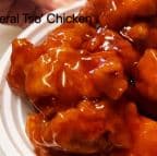Best General Tso's Chicken in Davenport, IA