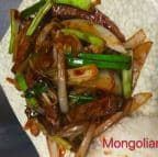 Best Mongolian Chicken or Beef in Davenport, IA