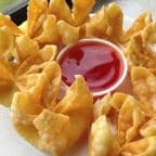 Best Crab Rangoon(6) in Davenport, IA