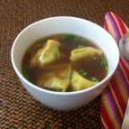 Best Wonton Soup in Davenport, IA