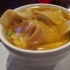 Best Egg Drop Wonton Mixed Soup in Davenport, IA